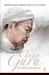 Pemikiran Tuan Guru Nik Abdul Aziz Nik Mat by Mohd Aizat Mohd Salleh al-Hafiz