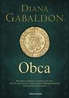 Obca (Outlander, #1)