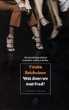 Wat doen we met Fred?