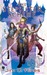 The Stepsister Scheme (Princess, #1) by Jim C. Hines