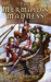 The Mermaid's Madness (Princess, #2) by Jim C. Hines