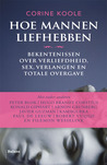 Hoe mannen liefhebben