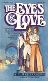 The Eyes of Love cover
