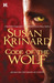Code of the Wolf (Historical Werewolf #8) by Susan Krinard