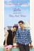 Lola and the Boy Next Door (Anna and the French Kiss, #2) by Stephanie Perkins