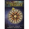 Vibrational Passage