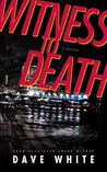 Witness to Death cover