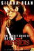 The Secret Guide to Dating Monsters (Secret McQueen, #0.5) by Sierra Dean