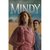 Mindy by June Strong