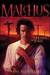 Malchus Touched by Jesus by Noni Beth Gibbs