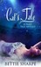 Cat's Tale A Fairy Tale Retold by Bettie Sharpe