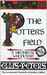 The Potter's Field (Chronicles of Brother Cadfael #17) by Ellis Peters