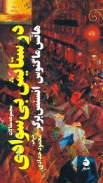 در ستایش بیسوادی