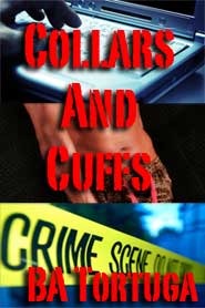 collars-and-cuffs