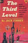 The Third Level cover