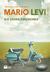 Bir Şehre Gidememek by Mario Levi