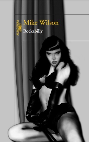 rockabilly