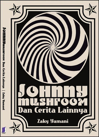 johnny-mushroom-dan-cerita-lainnya