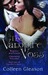 The Vampire Voss (Regency Draculia, #1) by Colleen Gleason