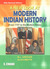 A New Look At Modern Indian History: Men Of Destiny