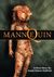 Mannequin A Short Story by Susan Helene Gottfried