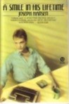 A Smile in His Lifetime cover
