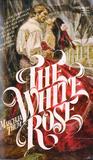 The White Rose cover
