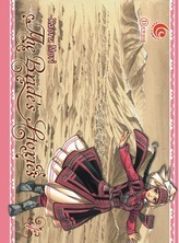 the-bride-s-stories-vol-1