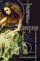 verwelken