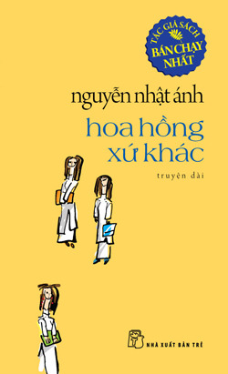 hoa-hng-x-khc