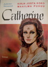 Catherine (Catherine #1)
