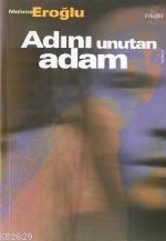 adn-unutan-adam