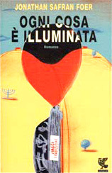 ogni-cosa--illuminata