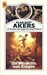 Die Werwölfe von Kregen (Saga Von Dray Prescot, #33) (Witch War Cycle, #1) by Alan Burt Akers