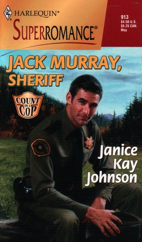 jack-murray-sheriff