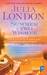 Summer of Two Wishes (Cedar Springs #1) by Julia London