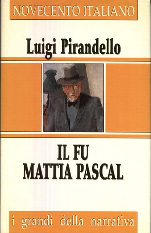 il-fu-mattia-pascal