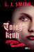 Zasvěcení (Tajný kruh, #1) by L.J. Smith