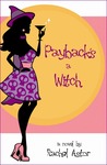Payback's a Witch cover