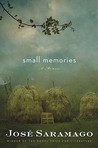 Small Memories cover