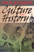 Culture and History