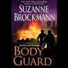 Bodyguard cover