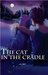 The Cat in the Cradle (Loka Legends #1) by Jay Bell