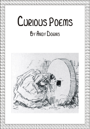 the value of curiosity and embrace of change in curiosity a poem by alastair reid Alastair reid (1926-2014) curiosity alastair reid buy this track £089 read this poem more by this poet the poem stays. the value of curiosity and embrace of change in curiosity a poem by alastair reid Alastair reid (1926-2014) curiosity alastair reid buy this track £089 read this poem more by this poet the poem stays.