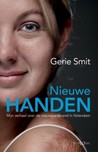 Nieuwe Handen