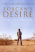 Lorcan's Desire (Whispering Pines Ranch, #1) by S.J.D. Peterson