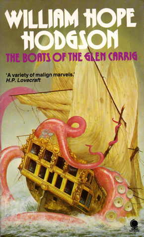 the-boats-of-the-glen-carrig