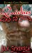 Zero to Sexy (Kidnap Fantasies, #3) by Jan Springer