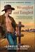 Wrangled and Tangled (Blacktop Cowboys, #3) by Lorelei James