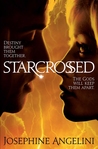 Starcrossed (Starcrossed, #1)